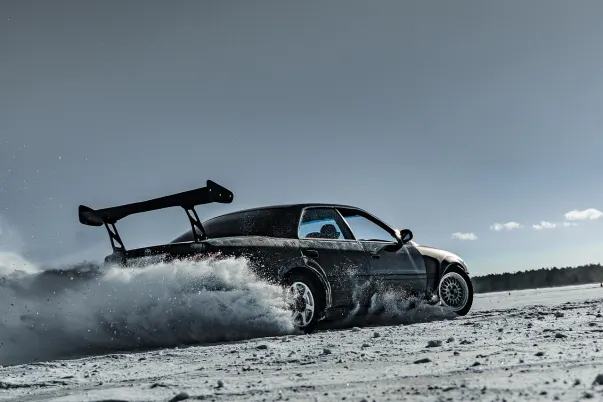 Casino Slots LV Android/iOS Forrit